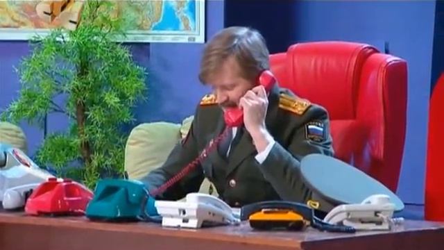 Пельмень смотреть онлайн