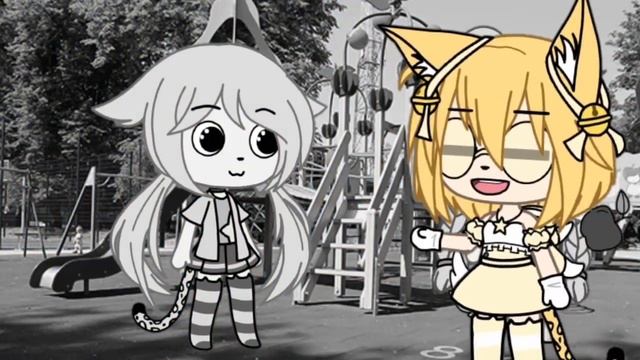 Мои неловкие ситуации?|| ОПОЗОРИЛАСЬ ПЕРЕД ПАРНЕМ? || смотреть онлайн