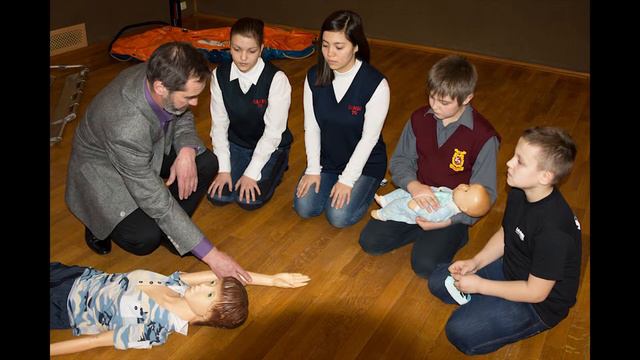 LifeWrestling смотреть онлайн