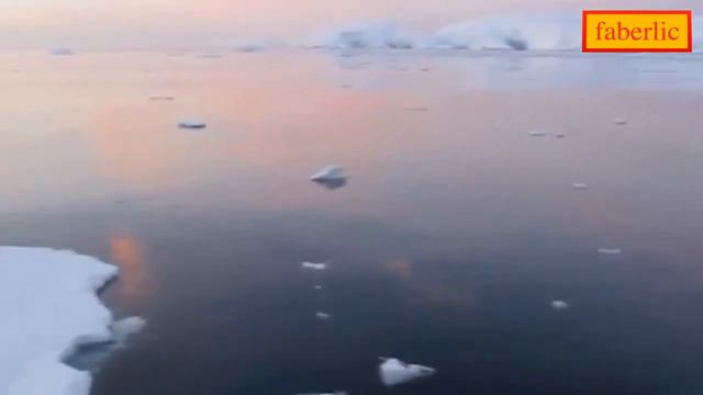 Время - вперед! Выпуск 34