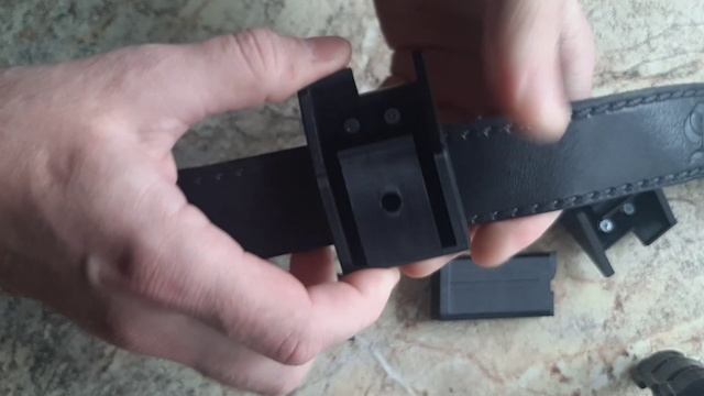 Паучер для магазина соболь 141