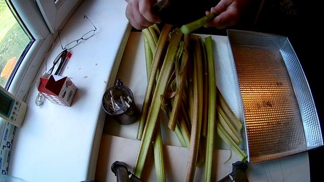 Музыкальная Импровизация