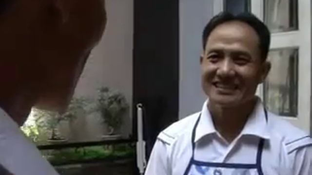 Tình yêu - Hôn nhân - Gia đình ! -Thuyết giảng: TT. Thích Chân Quang (Phần 2/3) смотреть онлайн