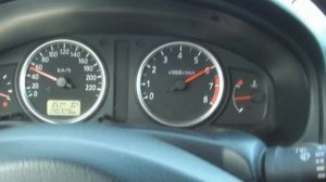 БУКСУЕТ СЦЕПЛЕНИЕ. Простой народный способ проверки состояния сцепления!