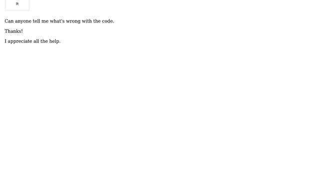 Wordpress: Show post thumbnail only if it exists using timthumb смотреть онлайн