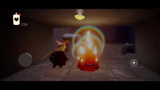 How to go in the 4 player door without needing any players[PATCHED] смотреть онлайн