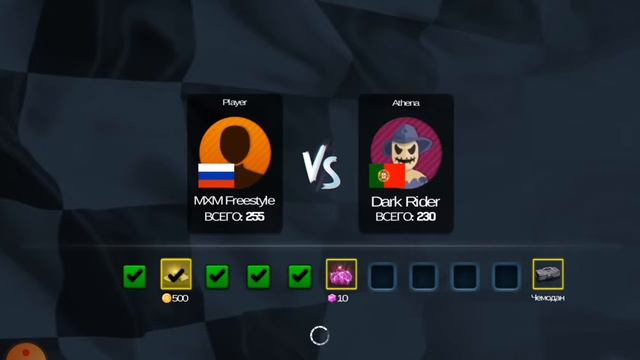ИГРАЮ в ИГРУ МАТОЦЫКАЛКАЛ *говорю про заброшку*/фанТА/ смотреть онлайн