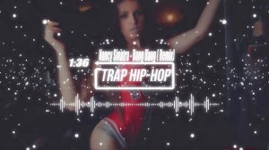 Nancy Sinatra   Bang Bang (Remix)