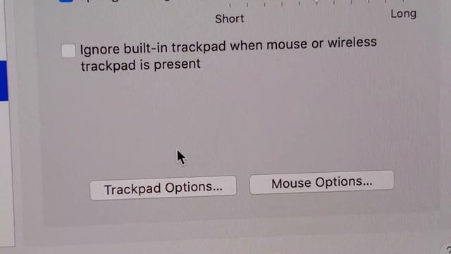 MacBook How to Drag and Drop Files! смотреть онлайн
