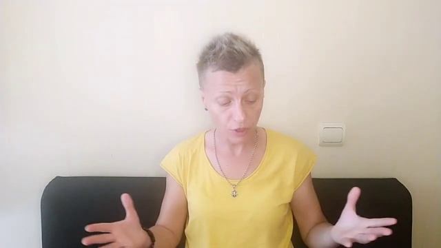 Я - Деньга упражнение. Психотехника позволяет провести диагностику проблем в сфере финансов. смотреть онлайн