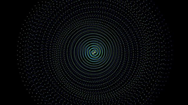 gravity waves 2 смотреть онлайн
