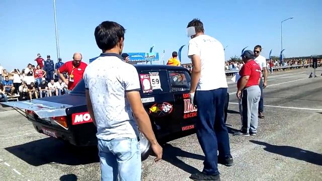 Луганск гонки 17.09.2017 смотреть онлайн