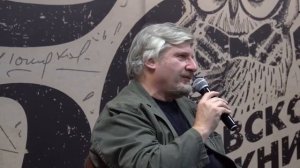 С Савельев   Вопрос социальной справедливости.mp4