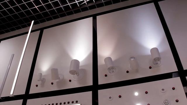 Lednikoff.ru - Светодиодный магазин. ТВК Интерио, Санкт-Петербург смотреть онлайн