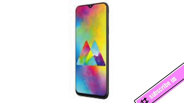 Samsung Galaxy M21 Launched in India || Price, specs and availability || REVIEW || BEST COMPETITION смотреть онлайн