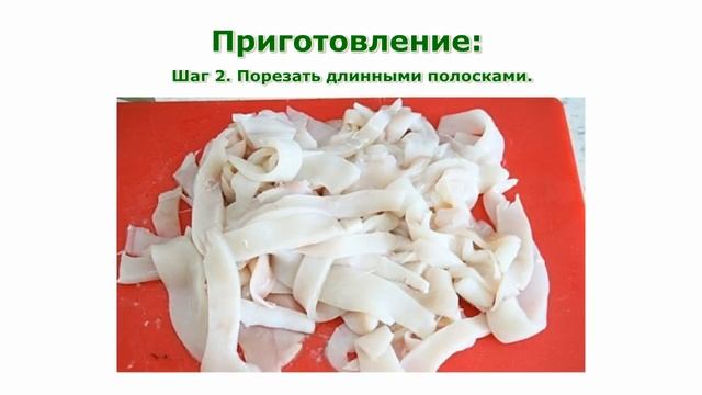 Комедийные Скетчи