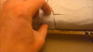 Емеля УК  подогрев сидений (установка- нюансы)