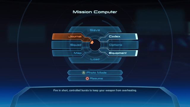 Mass Effect: Legendary Edition // Casual Gameplay (PS4) // No Commentary - Part 6 Matriarch Benezia смотреть онлайн