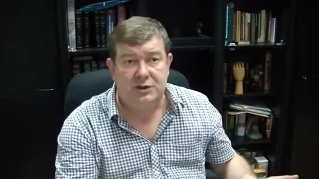 драма на охоте смотреть онлайн