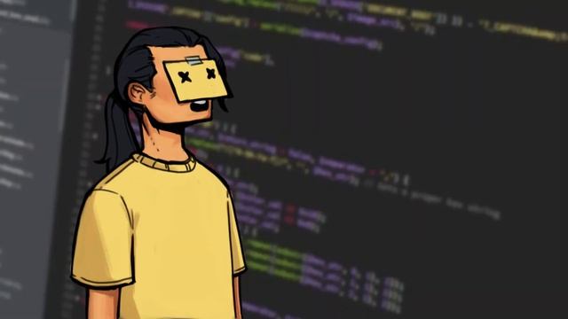 Starting my story-rich indie game - Godot Devlog 0 смотреть онлайн