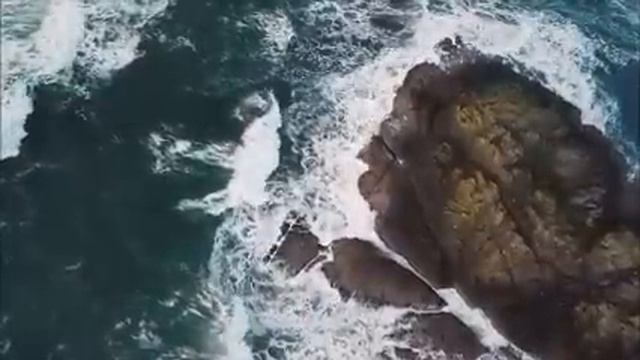 От привычек в семье мужа просто выворачивает, не могу к ним ходить! Реальные истории из жизни.