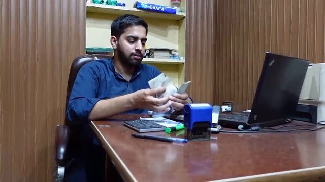 Which PPRC is best in Pakistan ? Ghar ky liye Konse PPRC pipes best hen смотреть онлайн