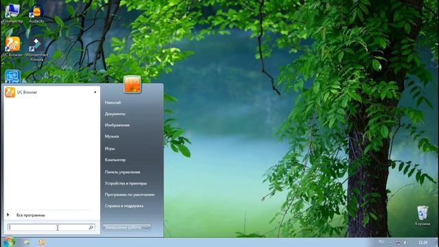 Как очистить папку Temp смотреть онлайн