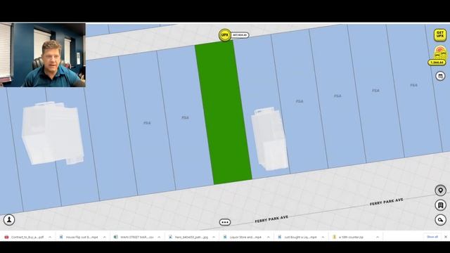 Upland Node Updates! Lazy Nodes and Sunset, Century City, Morningside, UAG, Lazy J, and More! смотреть онлайн