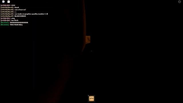 Roblox Mimic Chapter 3 Full Walkthrough смотреть онлайн