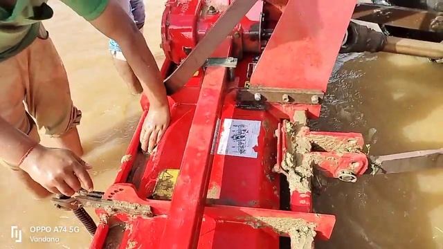 apne Massey Ferguson ko clean karte hue amanat river sagalim смотреть онлайн