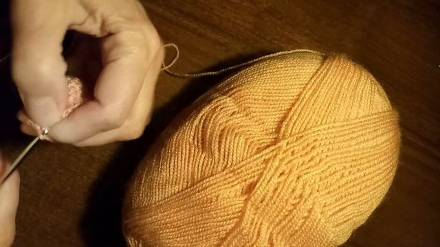 Свинка, поросенок вязаный крючком.Вариант первый.Подарки своими руками.Hand made смотреть онлайн