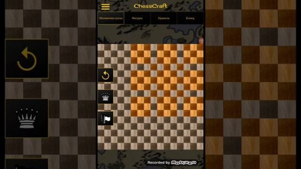 залипаю в chess craft ЭТО ПОЛНЫЙ КЛИКЕР!!!