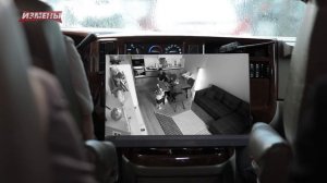 ИЗМЕНЫ | 3 СЕЗОН, 10 ВЫПУСК | СОРВАЛСЯ С ПЕТЕЛЬ