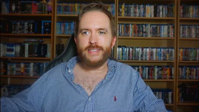 Mission Impossible 3 Review смотреть онлайн