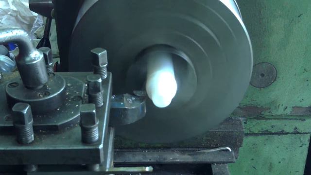 Изработка на дюза смотреть онлайн