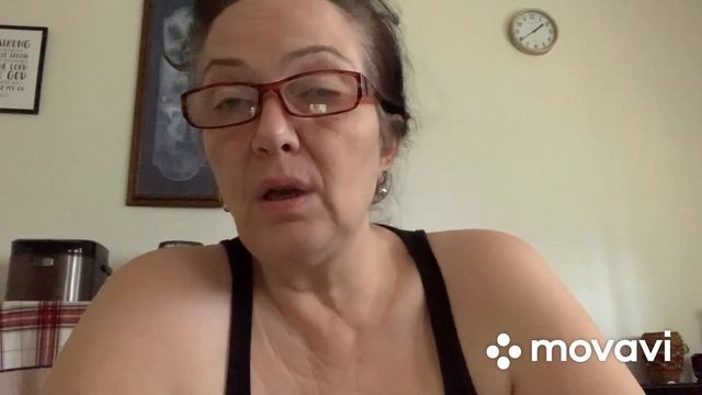 Как вас волнуют мои коты и муж. Поговорим? смотреть онлайн