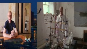 "Жмурки" Алексея Балабанова