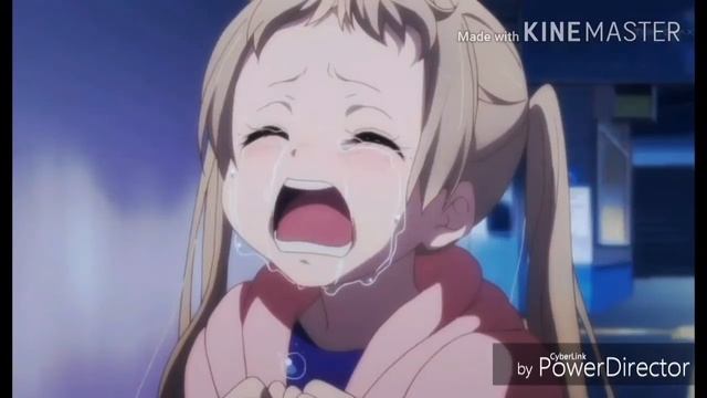 Песня про мою племянницу (Гелю) с изменителем голоса:3 смотреть онлайн