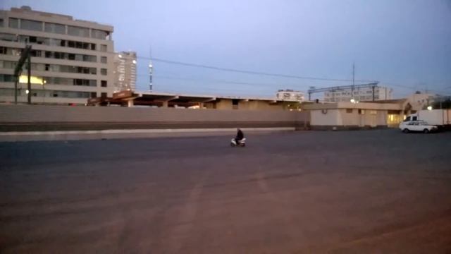 мини мотик смотреть онлайн