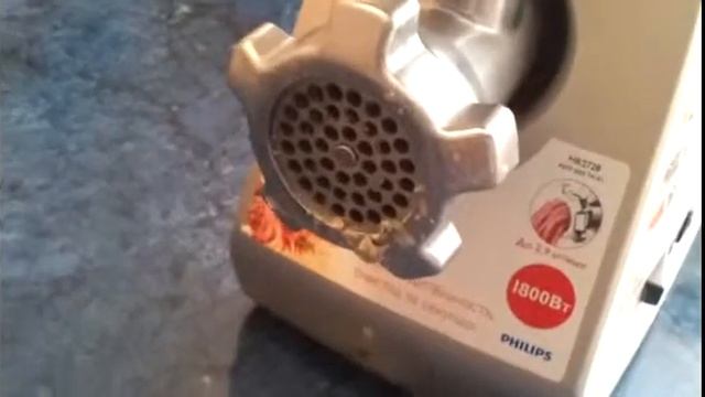 Фарш по- домашнему смотреть онлайн