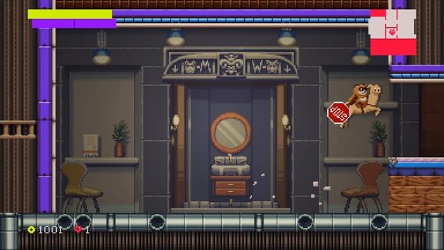 SuperEpic (PC) | One of the Few Game that you can INTERACT with your Phone! | Second Boss Down | #2 смотреть онлайн