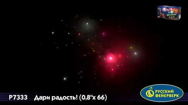 Салют Дари радость 66 залпов смотреть онлайн