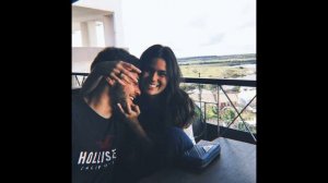 D1N - Давай улетим (2019)