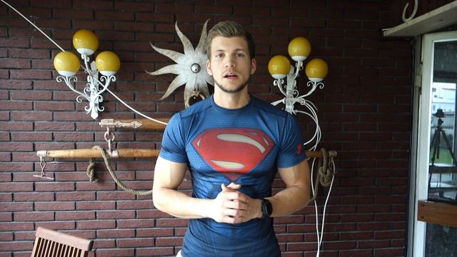 Garmin Fenix 3 HR vs. Fitbit Charge HR vs. Surge vs. Vivosmart HR - Bester Fitnesstracker? смотреть онлайн