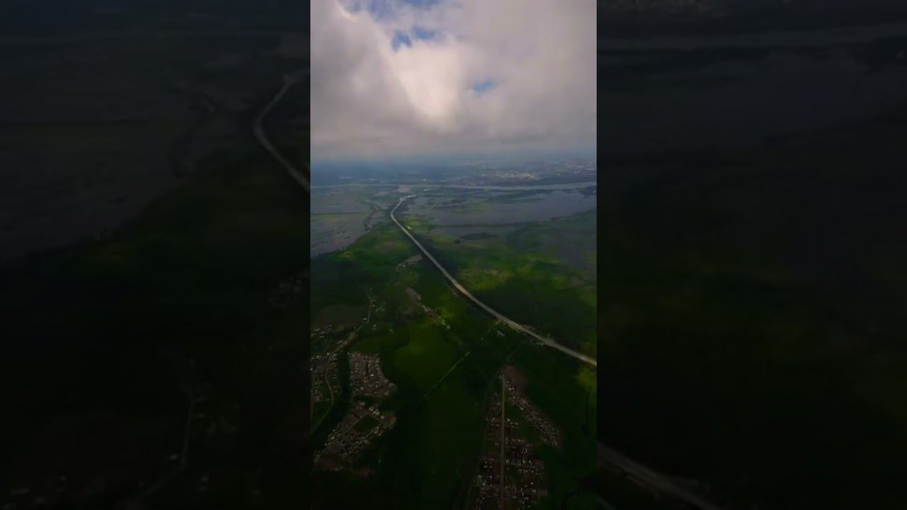 7 июня 2024 г. смотреть онлайн