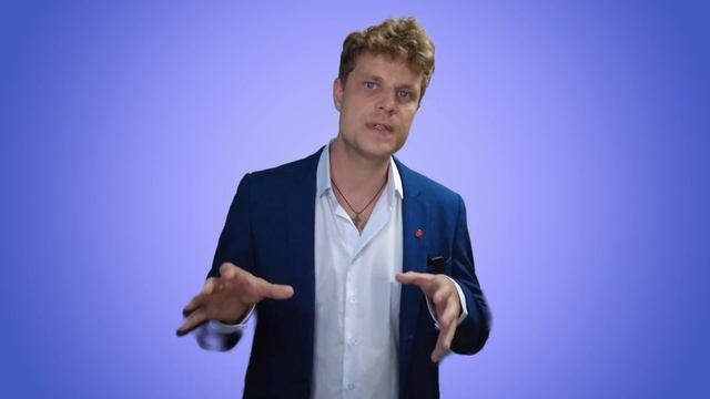 Вспомни про много денег! Откуда в нас страх денег, поддерживающий современное рабство смотреть онлайн