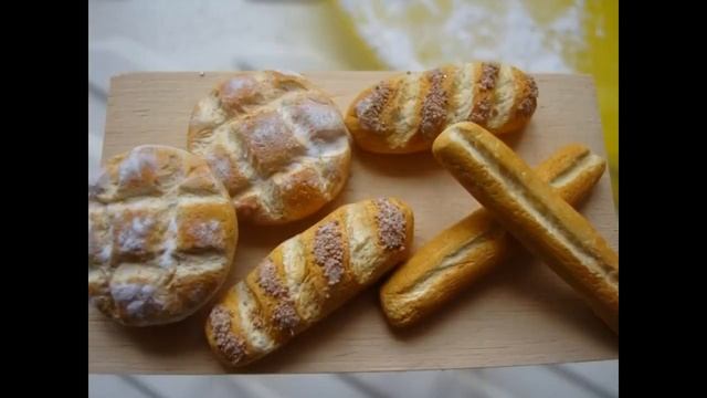 КАК сделать Домик Хоббита своими руками! смотреть онлайн