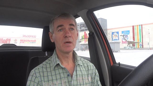 Отличие греха большого и малого смотреть онлайн