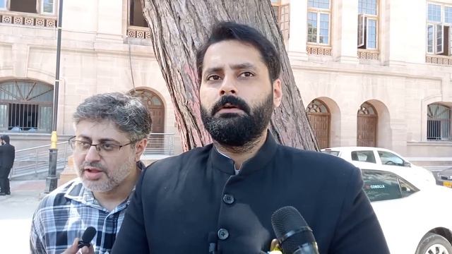 SHC| Dua Zehra now meet Mehdi Ali Kazmi| Zehra Kazmi Case| Jibran Nasir смотреть онлайн
