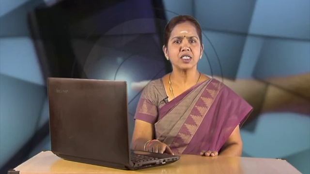 I O Devices смотреть онлайн